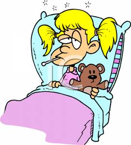 cartoon-sick-people-clip-art-333653