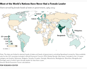 FT_15_07_24_womenLeadersMap