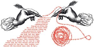 howard-t_ca0-articlelarge