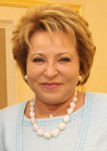 Valentina_Matviyenko_September_2014