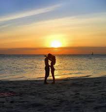 12714184_10207235552161617_2000266252_n