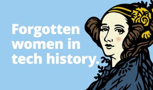 16-blog-featured-forgotten-women-tech-675x400-1