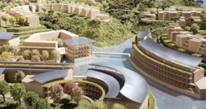 Asian-University-for-Women