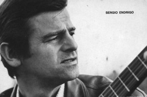endrigo