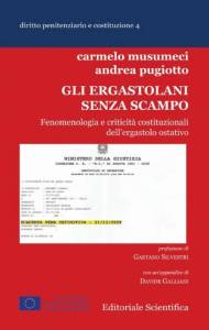 f1_0_gli-ergastolani-senza-scampo