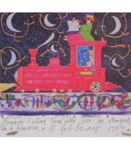 francesco-musante-prenderò-l-ultimo-treno-della-sera-per-stringerti-tra-le-braccia