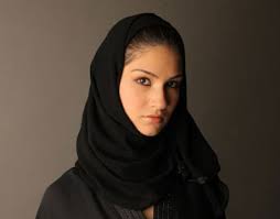 sedici anni in siria