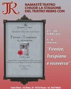 trespiano