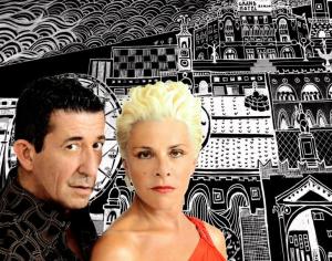 VilloresiCasadio2-771x607