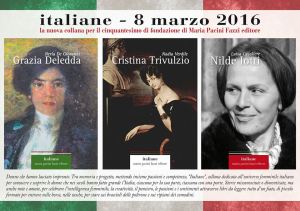 12321412_967665463310366_3364177979346455481_n