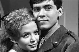 12814812_10207384863614310_873816029671904539_n