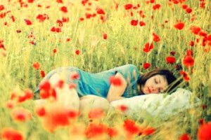 ansia-stress-insonnia-rimedi-naturali1-300x200