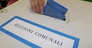 elezioni-comunali-2016-bassolino-candidato_506301