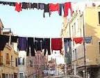 o sole e Napule