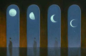 tumblr_mvhb3vJdzQ1qz4m8wo1_500