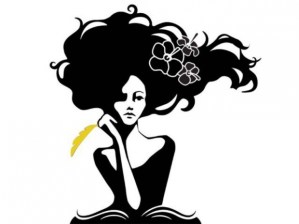 woman%20with%20quill