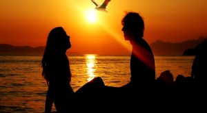 amore-estivo