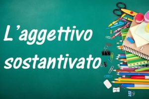 c3b783f267a18b4bd6351347a33b8691