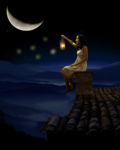 fireflies_by_beautyisinthedark-d16y3ax