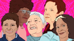 Header-Unsung-Heroes