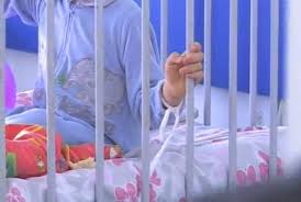 in compagnia del niente