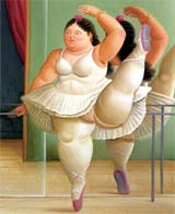 obra-botero