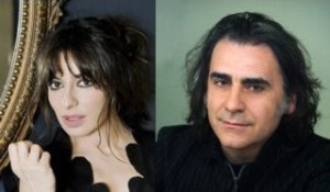 venere-in-pelliccia-300x175