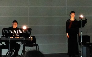 vitangeli e mariani 6 aprile 2016