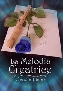 la melodia