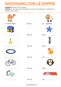 Schede-Didattiche-Doppie-1