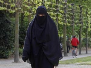 14201_artigo_burca_copie