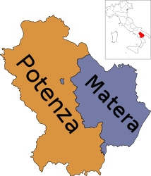 214px-Map_of_region_of_Basilicata,_Italy,_with_provinces-it_svg