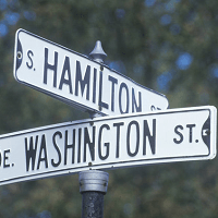 564645a7290000d7004dcfb2