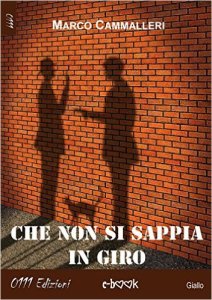 61tSm3QTpXL__SX350_BO1,204,203,200_