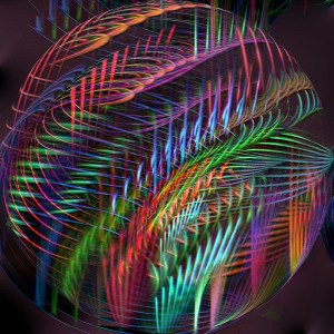 intrecci-colorati-1024x1024