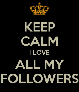 keep-calm-i-love-all-my-followers-1