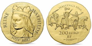 m5066_mdp_00035812_bdBOTH