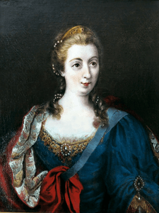 Princess_Maria_Teresa,_Duchess_of_Massa_and_Carrara,_Duchess_of_Modena_by_Bianca_Spina