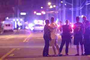 pulse-orlando-shooting-001_custom-afcf8cd831a4547d9b4465462bcea412bd660ffd-s1100-c15