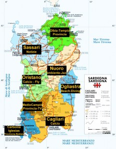 Sardegna-cartina-mappa-secondo-il-completamento-automatico-di-google