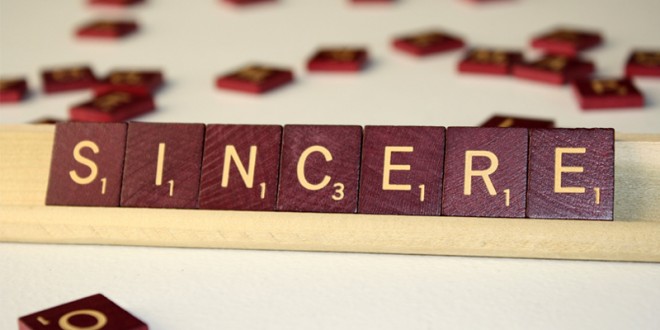 la diplomazia, composizione autoreferenziale in rima di Daniela&nbsp;Domenici