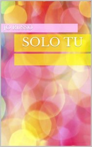 solo tu