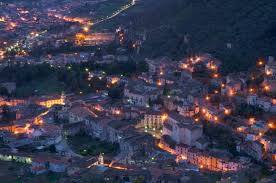 13692696_10208499519600013_8366895430353577612_n