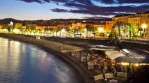 13813654_10208536474643866_3024730054713242110_n