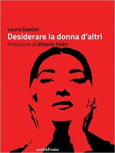 41nkGvSDIaL__SX373_BO1,204,203,200_