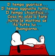 83a877a33a61e931aeac2be63487cce1