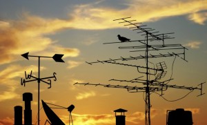 antenne_istock_000010021728_large_1