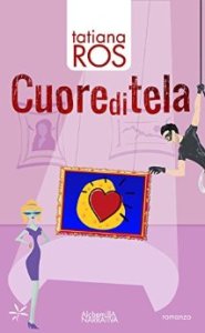 cuore di tela