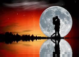 il nodo del silenzio