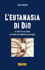 _______L'EUTANASIA DI DIO